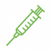 Vaccinazioni antinfluenzali