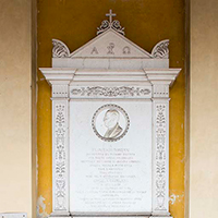 Luigi Marai