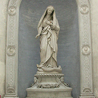 Aristodemo Costoli