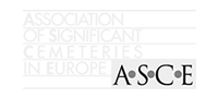 Association of Significant Cemeteries of Europe