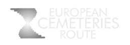 European Cemeteries Route